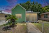 1009 Columbus Drive - Photo 36