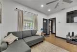 1009 Columbus Drive - Photo 4
