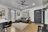 1009 Columbus Drive - Photo 5