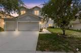 3307 Pine Top Drive - Photo 1