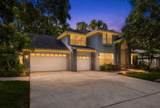 4788 Brayton Terrace - Photo 1