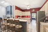 4788 Brayton Terrace - Photo 12