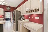 4788 Brayton Terrace - Photo 13