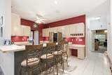 4788 Brayton Terrace - Photo 14