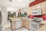 4788 Brayton Terrace - Photo 15