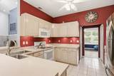 4788 Brayton Terrace - Photo 16