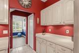 4788 Brayton Terrace - Photo 17