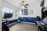 4788 Brayton Terrace - Photo 18