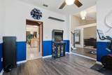 4788 Brayton Terrace - Photo 19