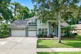 4788 Brayton Terrace - Photo 2