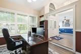 4788 Brayton Terrace - Photo 20