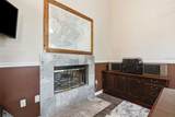 4788 Brayton Terrace - Photo 21