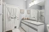 4788 Brayton Terrace - Photo 23