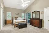4788 Brayton Terrace - Photo 24