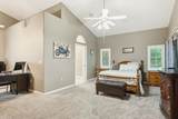 4788 Brayton Terrace - Photo 25