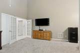 4788 Brayton Terrace - Photo 27