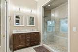 4788 Brayton Terrace - Photo 28