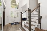 4788 Brayton Terrace - Photo 31