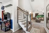 4788 Brayton Terrace - Photo 32