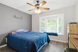 4788 Brayton Terrace - Photo 34