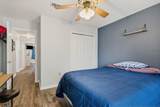 4788 Brayton Terrace - Photo 35