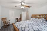 4788 Brayton Terrace - Photo 36