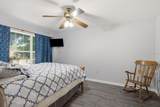 4788 Brayton Terrace - Photo 37