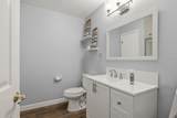 4788 Brayton Terrace - Photo 38