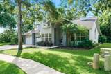 4788 Brayton Terrace - Photo 4
