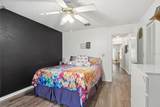4788 Brayton Terrace - Photo 40