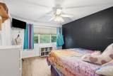 4788 Brayton Terrace - Photo 41
