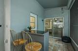 4788 Brayton Terrace - Photo 42