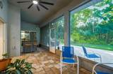 4788 Brayton Terrace - Photo 43