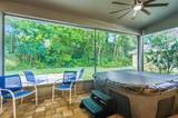 4788 Brayton Terrace - Photo 44