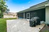 4788 Brayton Terrace - Photo 45