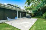4788 Brayton Terrace - Photo 46
