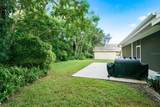 4788 Brayton Terrace - Photo 47