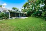 4788 Brayton Terrace - Photo 48