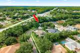 4788 Brayton Terrace - Photo 49