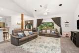 4788 Brayton Terrace - Photo 5