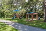 4788 Brayton Terrace - Photo 56