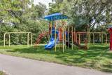 4788 Brayton Terrace - Photo 57