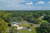 4788 Brayton Terrace - Photo 59