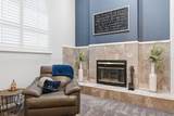 4788 Brayton Terrace - Photo 6