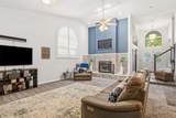 4788 Brayton Terrace - Photo 8