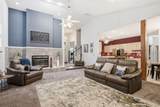 4788 Brayton Terrace - Photo 9