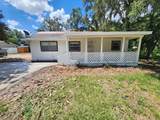 3213 Diana Street - Photo 1