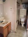 3213 Diana Street - Photo 10
