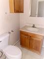 3213 Diana Street - Photo 11