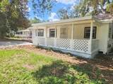 3213 Diana Street - Photo 3